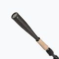 Пръчка Daiwa Caldia Sensor Spin 5