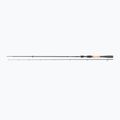 Пръчка Daiwa Caldia Sensor Spin 6