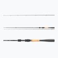 Пръчка Daiwa Caldia Sensor Spin 7