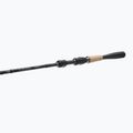 Пръчка Daiwa Caldia Sensor Spin 8