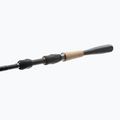 Пръчка Daiwa Caldia Sensor Spin 9