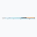 Спинингов прът Daiwa Ninja X Kids син 3
