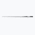 Спининг прът Daiwa Exceler Jiggerspin