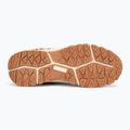 Мъжки ботуши за сняг KangaROOS K-MS Capt RTX tan 4