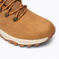 Мъжки ботуши за сняг KangaROOS K-MS Capt RTX tan 7