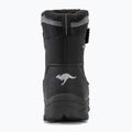 Мъжки ботуши за сняг KangaROOS K-Simoo Heri V KTX jet black 6