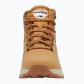 Мъжки ботуши за сняг KangaROOS K-MS Capt RTX tan 10