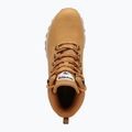 Мъжки ботуши за сняг KangaROOS K-MS Capt RTX tan 12