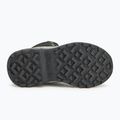 Детски обувки Kappa Tiber black/grey 4