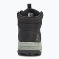 Детски обувки Kappa Tiber black/grey 6