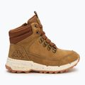 Детски обувки Kappa Tiber beige/offwhite 2