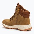 Детски обувки Kappa Tiber beige/offwhite 3