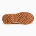 Детски обувки Kappa Tiber beige/offwhite 4