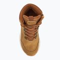 Детски обувки Kappa Tiber beige/offwhite 5