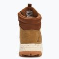 Детски обувки Kappa Tiber beige/offwhite 6