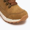 Детски обувки Kappa Tiber beige/offwhite 7
