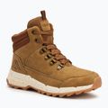 Детски обувки Kappa Tiber 260977T beige/offwhite
