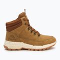 Детски обувки Kappa Tiber 260977T beige/offwhite 2