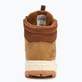 Детски обувки Kappa Tiber 260977T beige/offwhite 6