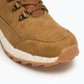 Детски обувки Kappa Tiber 260977T beige/offwhite 7