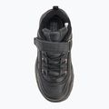 Детски обувки Kappa Rave GC black 5
