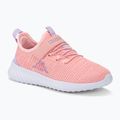 Детски обувки Kappa Capilot MF  rose/flieder