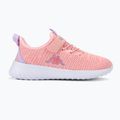 Детски обувки Kappa Capilot MF  rose/flieder 2