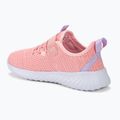 Детски обувки Kappa Capilot MF  rose/flieder 3