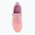 Детски обувки Kappa Capilot MF  rose/flieder 5
