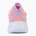 Детски обувки Kappa Capilot MF  rose/flieder 6