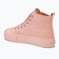 Дамски кецове Kappa Viska OC rose 3