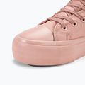 Дамски кецове Kappa Viska OC rose 7