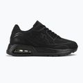 Обувки Kappa Harlem Emb GC black 2