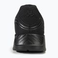 Обувки Kappa Harlem Emb GC black 6