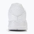 Обувки Kappa Harlem Emb GC white 6