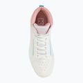 Обувки Kappa Hailes white/rose 5