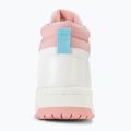 Обувки Kappa Hailes white/rose 6