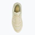 Дамски обувки Kappa Harlem Emb GC off white/gold 5