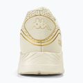 Дамски обувки Kappa Harlem Emb GC off white/gold 6