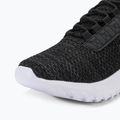 Обувки Kappa Jarek black/grey 7