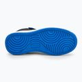 Детски обувки Kappa Jonscha black/blue 4