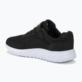 Детски сандали Kappa Tulasa black/lime 3