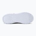 Детски сандали Kappa Tulasa black/lime 4