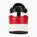 Детски обувки Kappa Alid Low white/red 6