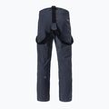 Мъжки скиорски панталони Schöffel Mountet navy blazer 7