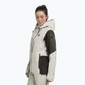 Мъжко скиорско яке Schöffel Lufeld nordic 3