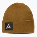 Зимна шапка Schöffel Lodos caramel