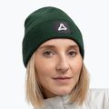 Зимна шапка Schöffel Lodos dark jade 2