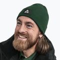Зимна шапка Schöffel Lodos dark jade 3