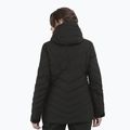 Дамско скиорско яке Schöffel Alerce black 2